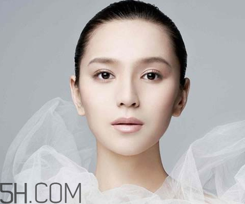 戴诗涵双眼皮霜怎么用 戴诗涵双眼皮霜的原理